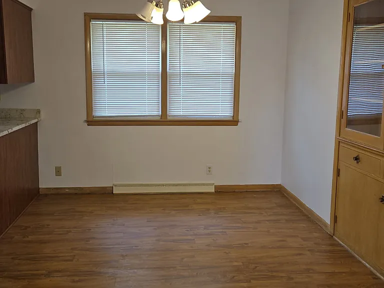 2716 S Cleveland Park Dr — Photo 4