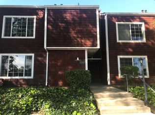 6469 Embarcadero Dr, Stockton, CA 95219