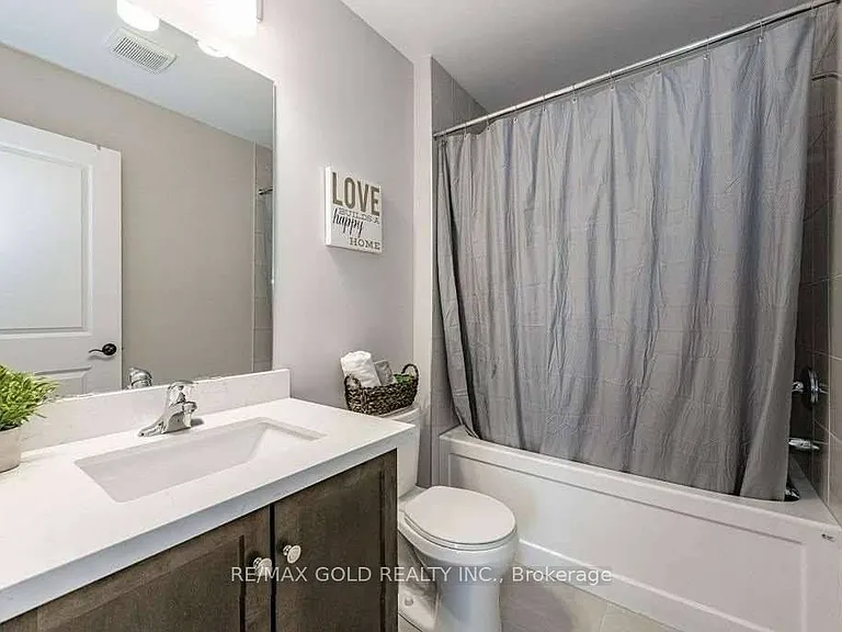 5 Pim Ln — Photo 23