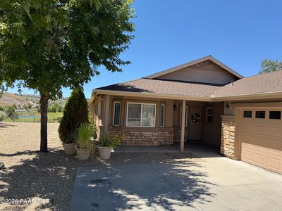 1583 Addington Dr, Prescott, AZ, 86301