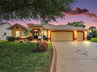 1866 Kyrle Ter, The Villages, FL 32162