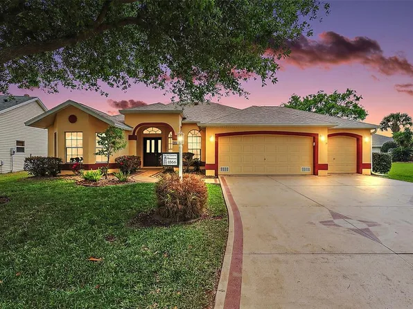 1866 Kyrle Ter, The Villages, FL 32162