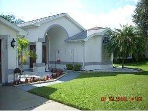 1st image of 4999 Alamanda Dr