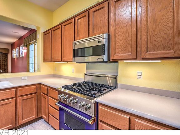 5th image of 17 Hammock Dunes Ct