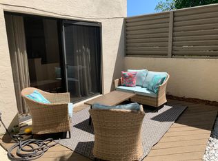 1605 S Us Highway 1 APT 6B, Jupiter, FL 33477