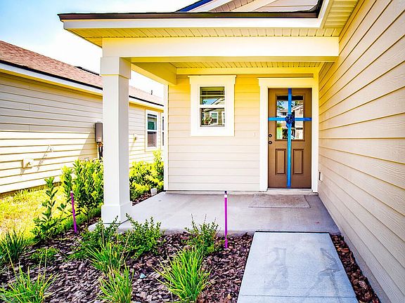 3rd image of 12184 Abberley Cir Lot 120-12