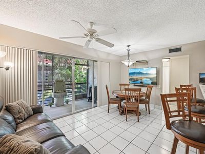 5226 NE 6th Ave #H33, Oakland Park, FL, 33334