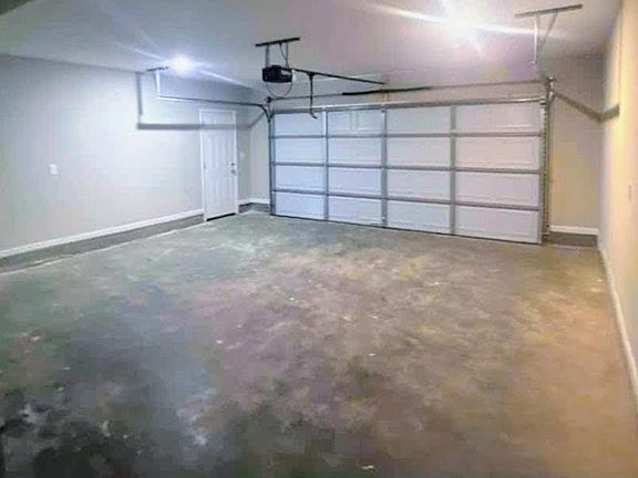 2nd image of 213 Meadowbrook Dr