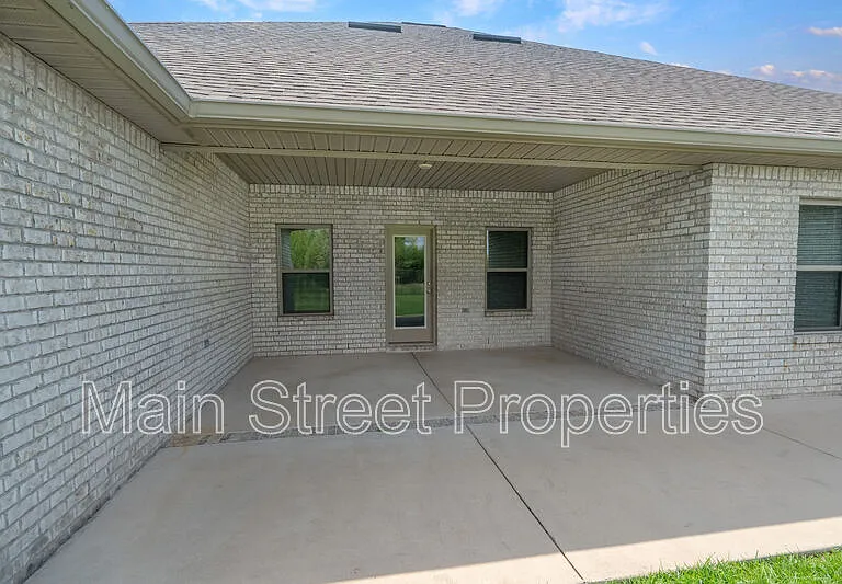 5004 Wheeler Way — Photo 20