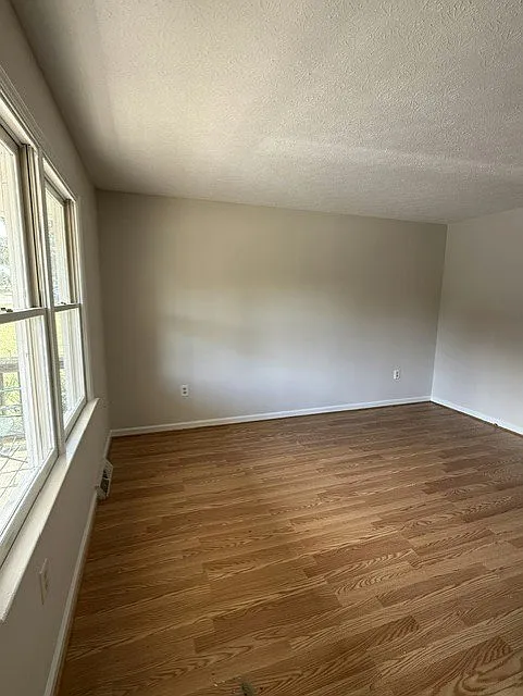 5826 Raiford Circle, Unit B — Photo 2