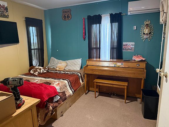 5th image of 720 Fm 3269
