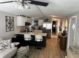 607 Spanish Moss Dr, Wildwood, FL 34785