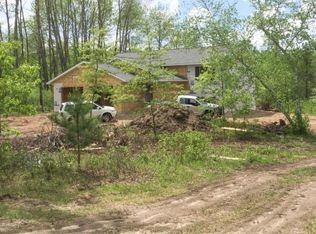 LOT 5 Saint Moritz Ct NE, Northern Township, MN 56601