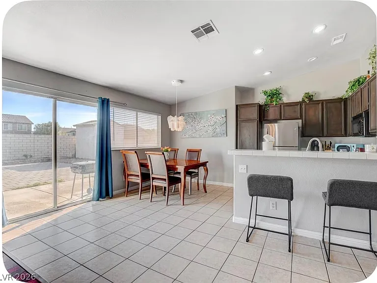 5422 Indigo Hills St — Photo 10
