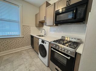 Duane, Glen Ellyn, IL 60137