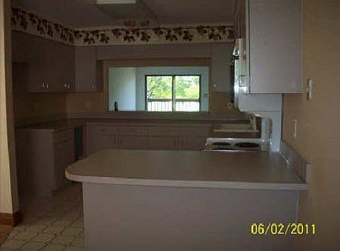 2nd image of 25586 Island View Dr S
