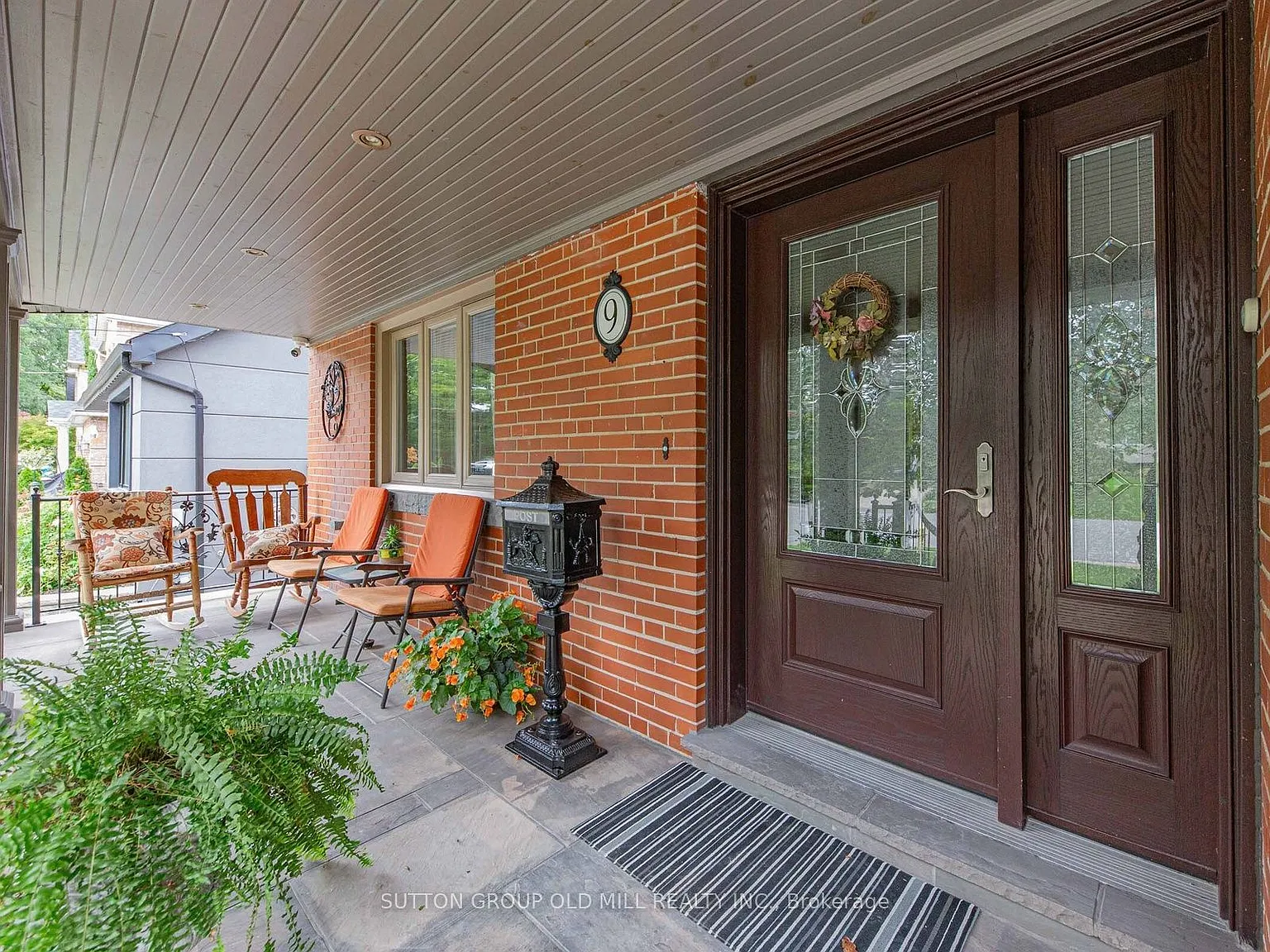 2 bed, $2,800 — Photo 4