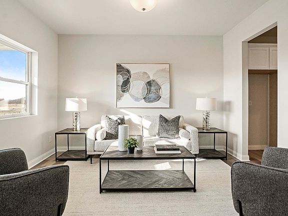 5th image of 11589 Park St