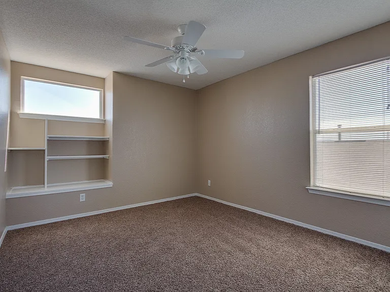 14185 Tierra Halcon Dr — Photo 15