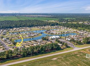 325 Portofino Loop, Foley, AL 36535
