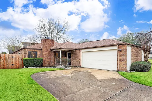 14223 Woodnook Dr Photo 1