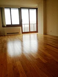 Rented by Alpha Properties NYC I LLC