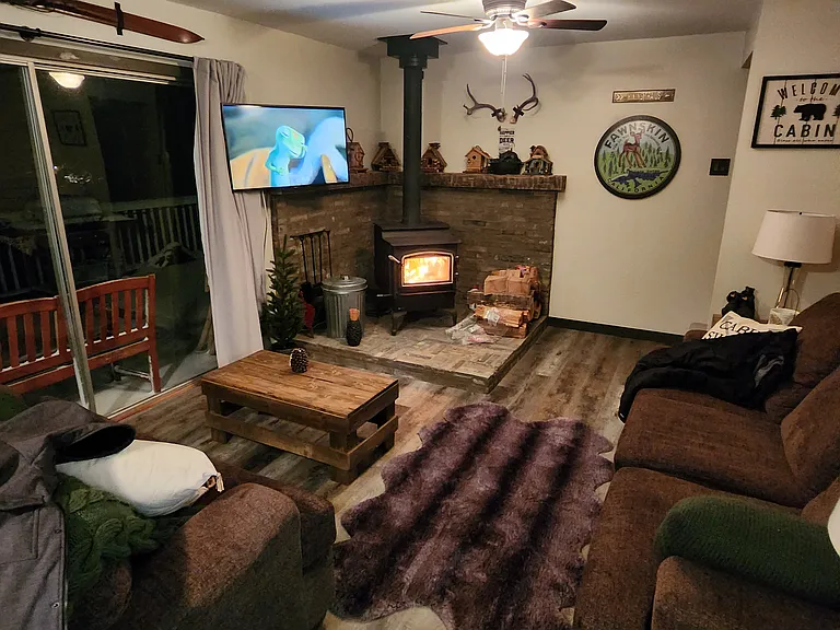 1288 Ridge Rd — Photo 6