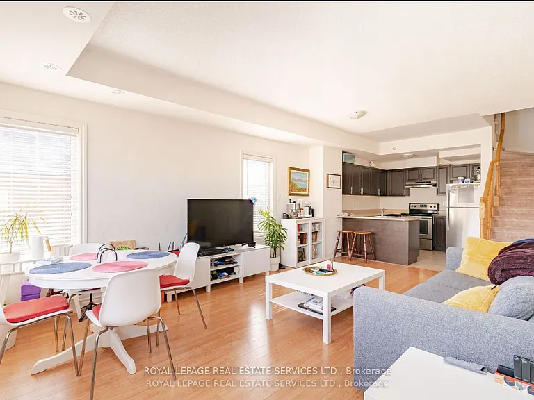 2420 Baronwood Dr #18-03 — Photo 8