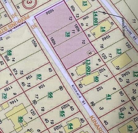 5th image of this home