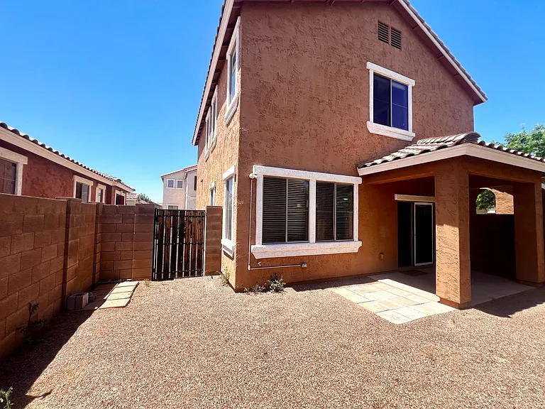 879 E Stottler Dr — Photo 13