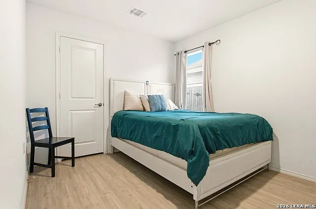 4438 Zoe Pass — Photo 12
