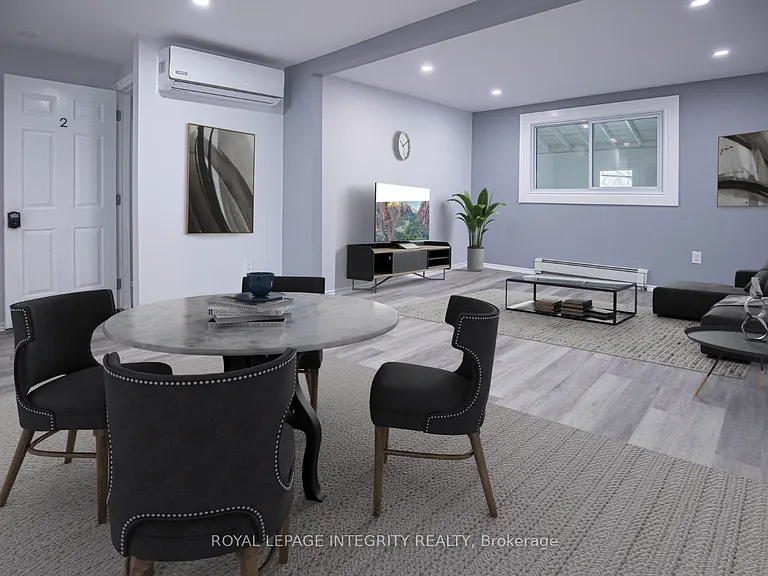 345 Richelieu Ave — Photo 3