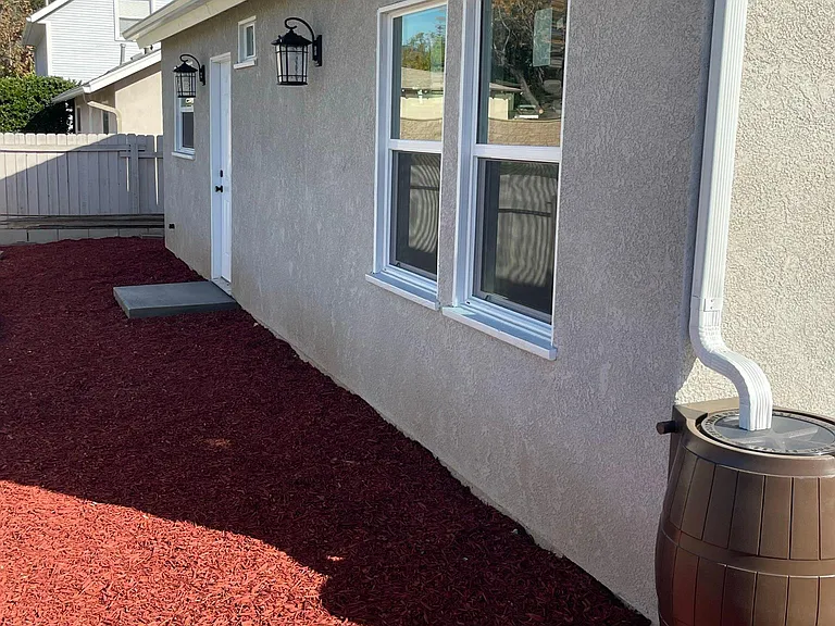 263 Olive St — Photo 20