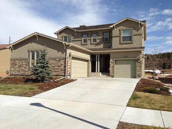 1st image of 2332 Ledgewood Dr