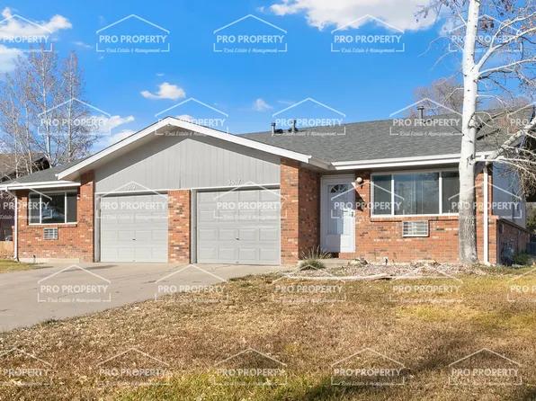 3017 Maryland Pl, Loveland, CO 80538
