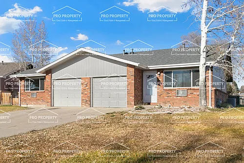 3017 Maryland Pl Photo 1