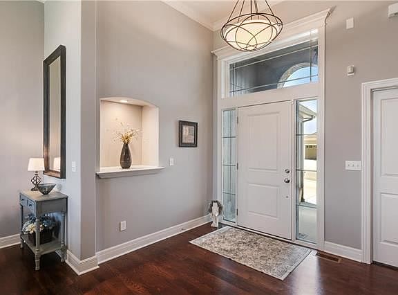 4th image of 7365 NW Forest Lakes Dr