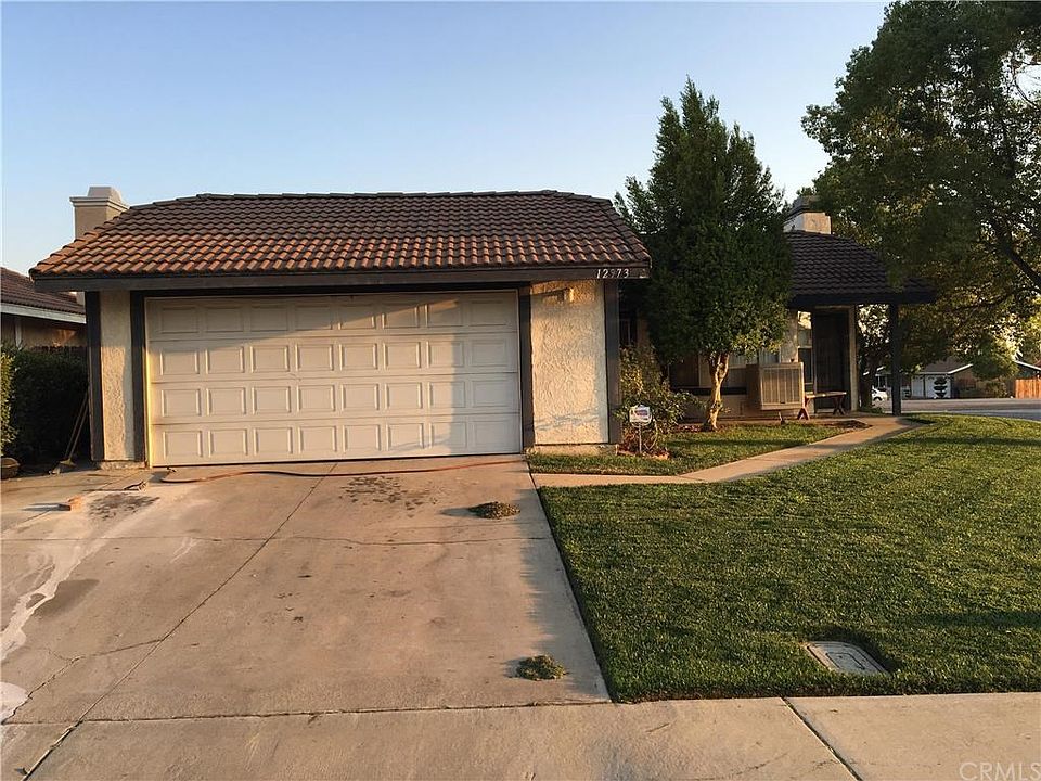 1st image of 12973 Westbury Dr