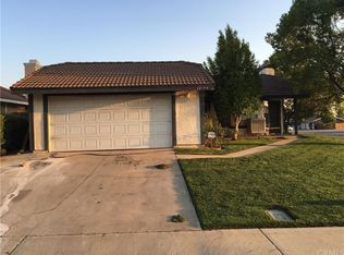 12973 Westbury Dr, Moreno Valley, CA 92553