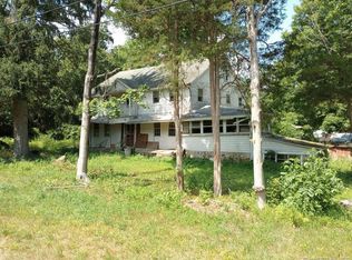 454 Horse Pond Rd, Madison, CT 06443