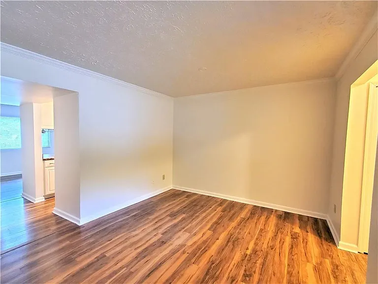 66 Country Place Ct — Photo 5