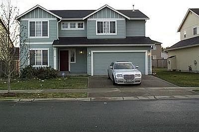 1st image of 15210 105th Ave SE