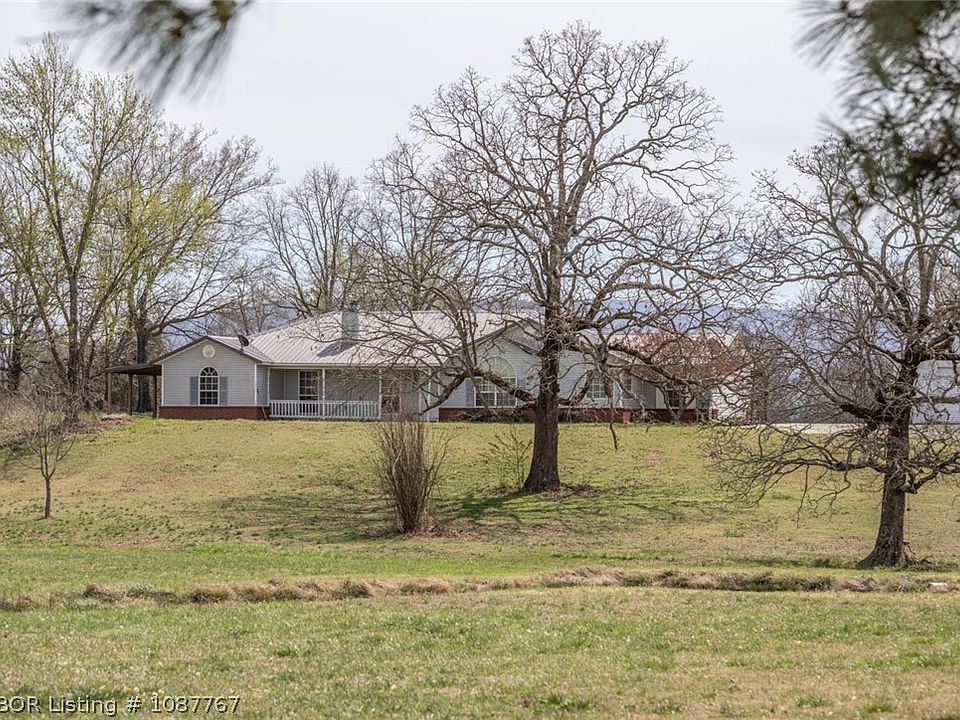 1st image of 26513 Rock Jail Rd