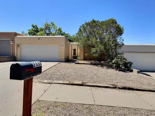 2337 Calle Luminoso, Santa Fe, NM 87505