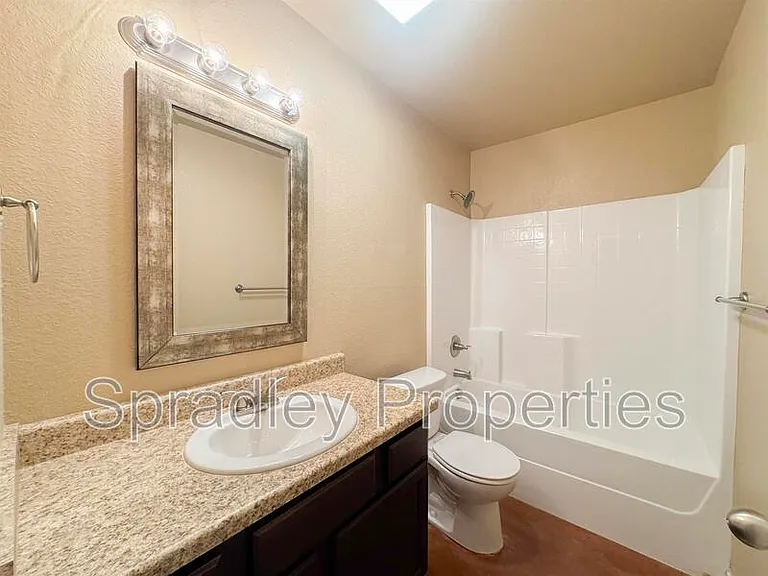 1538 Chance Ct — Photo 7