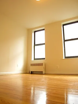 Rented by Corcoran | media 9