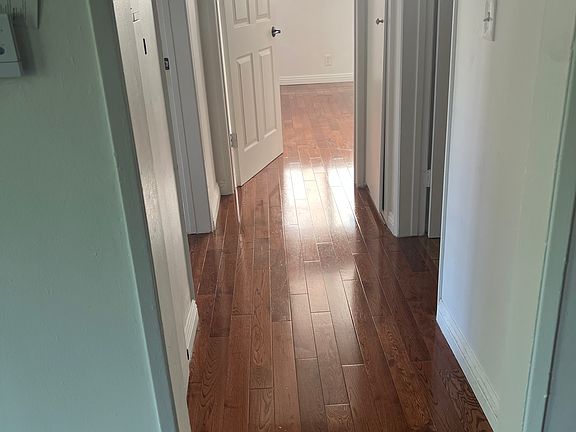 2nd image of 3420 Council St APT 301