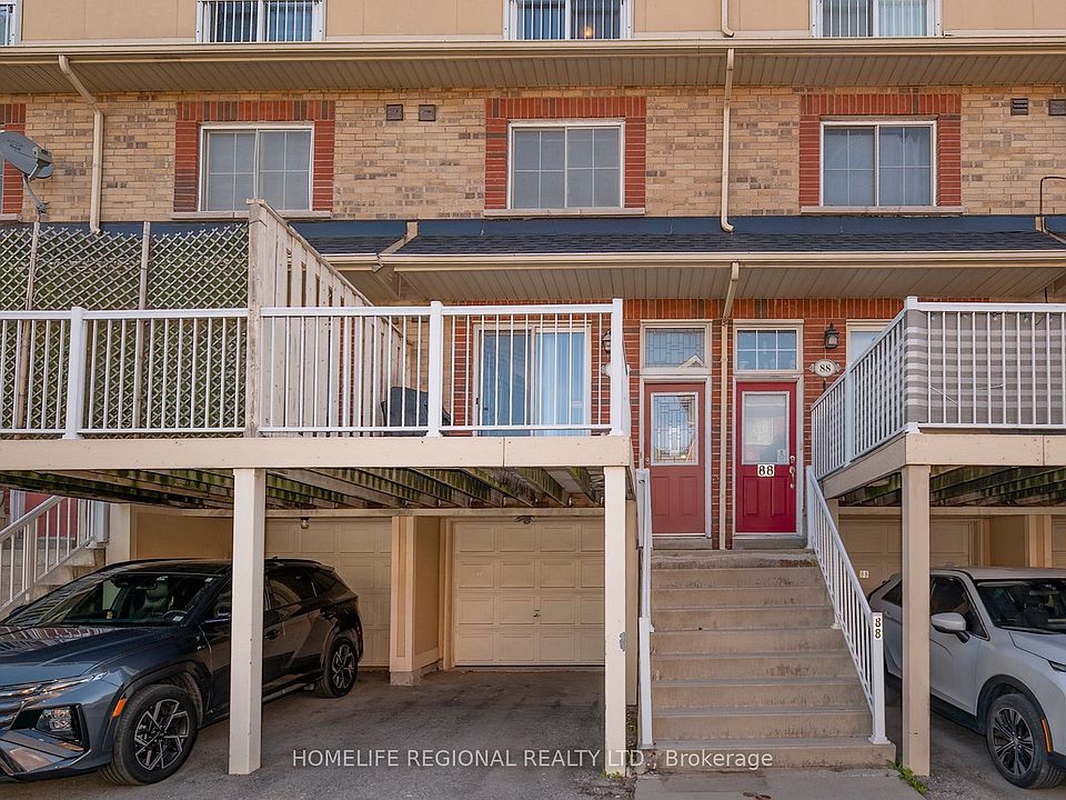 1st image of 1775 Valley Farm Rd #89