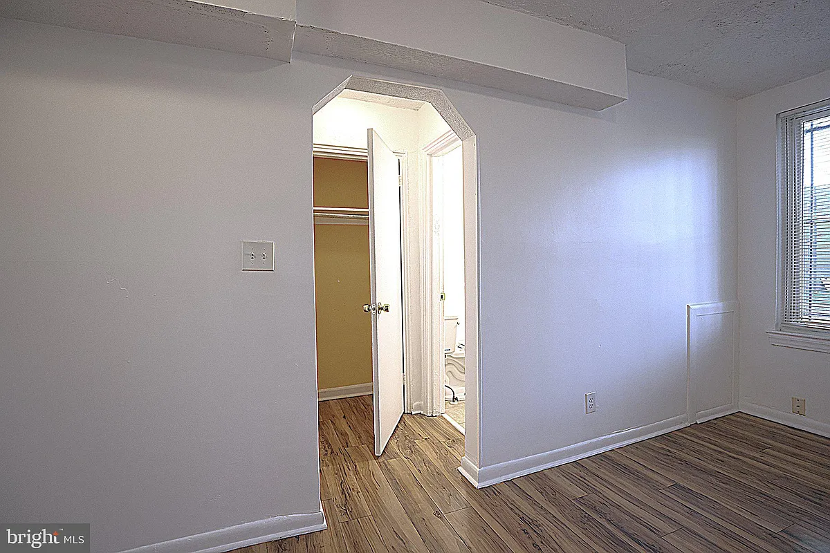 Building Photo - 4329 Halley Ter SE #1
