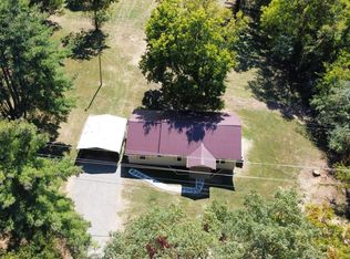 1210 Patton School Rd, South Pittsburg, TN 37380